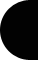 ����Ǯ��
